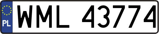 WML43774