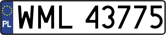 WML43775
