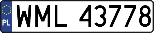 WML43778