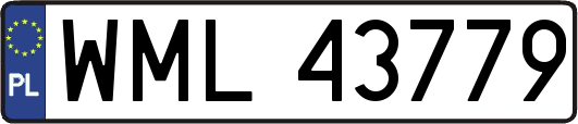 WML43779