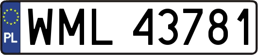 WML43781