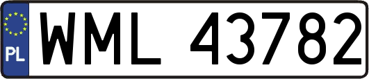 WML43782