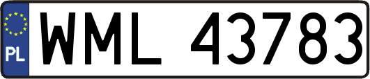WML43783