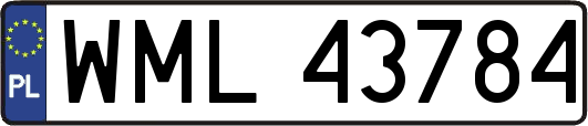 WML43784