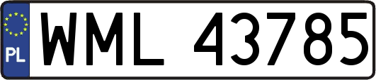 WML43785