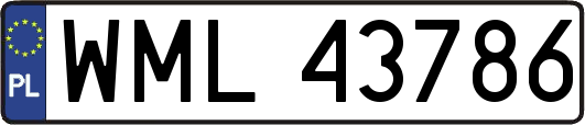 WML43786