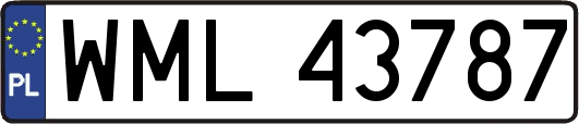 WML43787