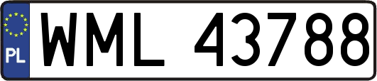 WML43788