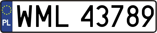 WML43789
