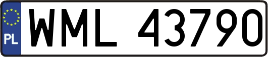WML43790