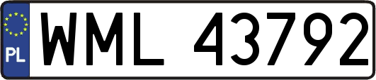 WML43792