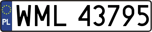 WML43795