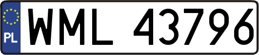WML43796