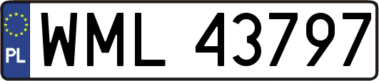WML43797