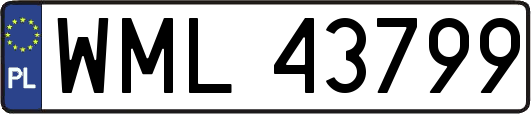 WML43799
