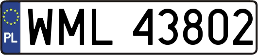 WML43802