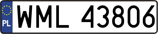 WML43806