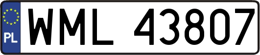 WML43807