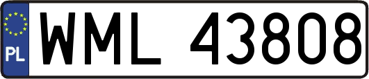 WML43808