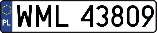 WML43809