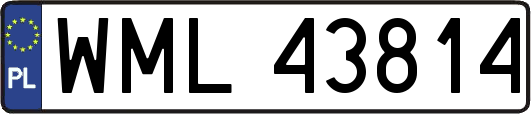 WML43814