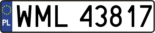 WML43817
