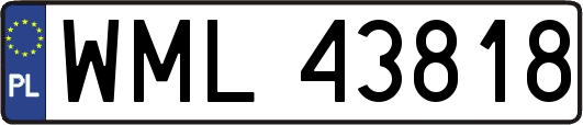 WML43818