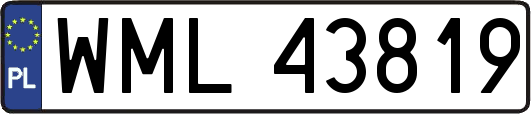 WML43819