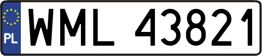 WML43821