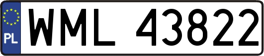 WML43822