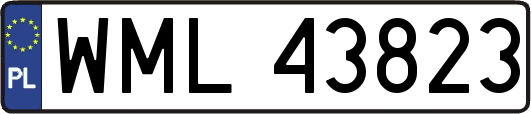 WML43823