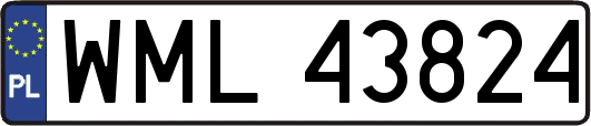WML43824