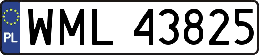 WML43825