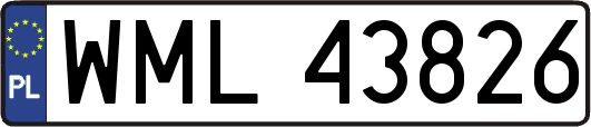WML43826