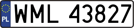 WML43827