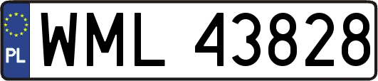 WML43828