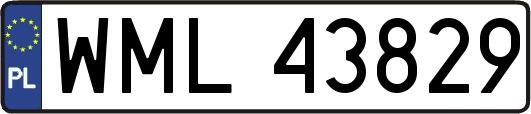 WML43829