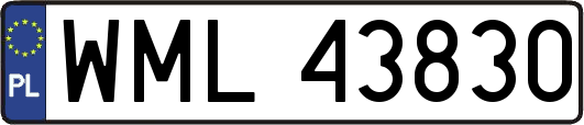 WML43830