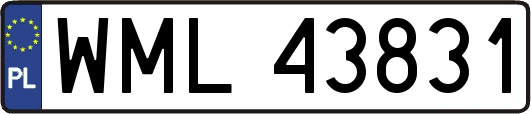 WML43831