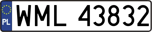 WML43832