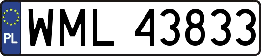WML43833