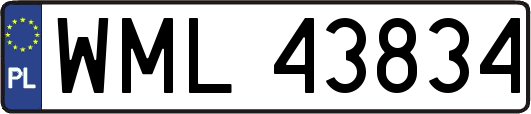 WML43834