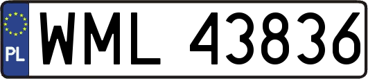WML43836