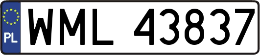 WML43837