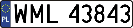 WML43843