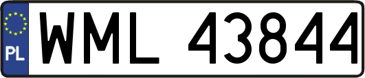 WML43844