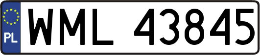 WML43845