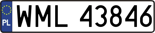 WML43846