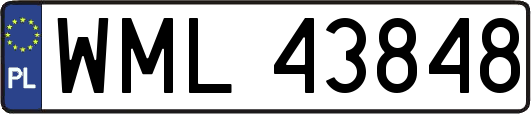 WML43848