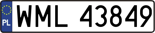 WML43849